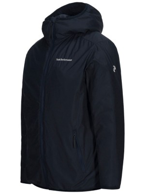 Peak performance m sale krypton hood jkt